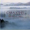 DifferentSkies