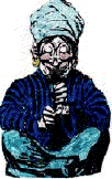 HypClam