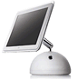 iBook